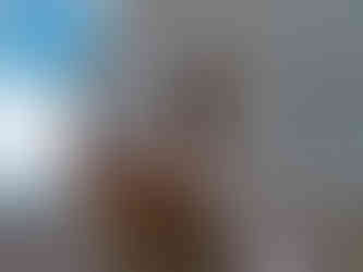 Severní terasa hradního paláce na Helfštýně