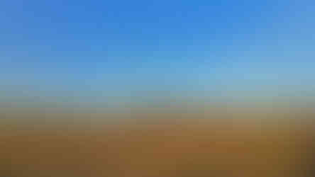 Ikonický tvar hory Bořeň