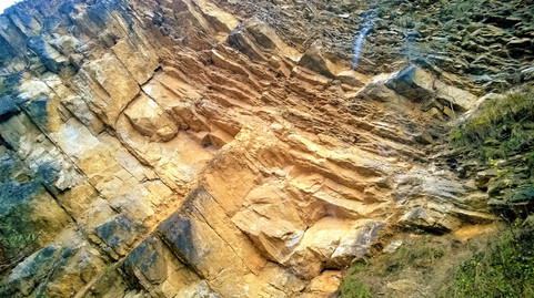 Detail skal v NPP Požáry