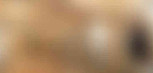 Budovu Státní plánovací komise navrhl Kotěrův žák Jaroslav Rössler, zdobí ji dodnes původní světla i oběžný výtah