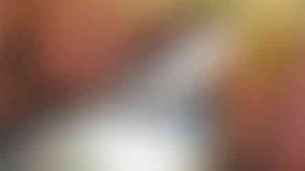 Divoké vody bočního ramena Bystřice v Dubí