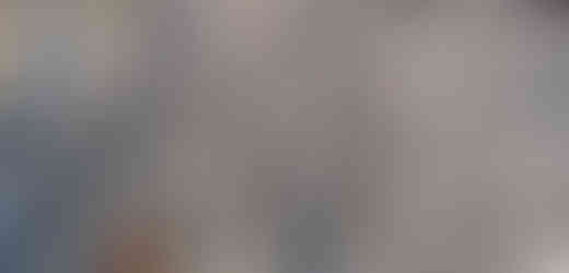 Ukládání jednotlivých vrstev jezdí k NPP Barrandovské skály studovat odborníci i ze zahraničí