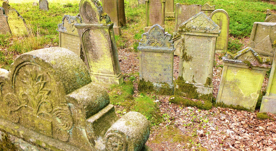 Židovský hřbitov Dolní Újezd (VP).JPG