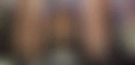 Detail oltáře v NKP Kostel svatého Mořice v Olomouci