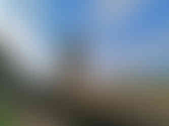 Husitská věž na třetím hradním nádvoří Helfštýna dostala jméno od pánů z Kravařů, protože ti byli velcí příznivci husitského hnutí