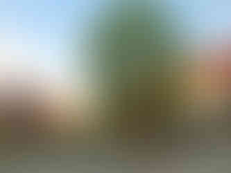 Pomník manželů Vojáčkových