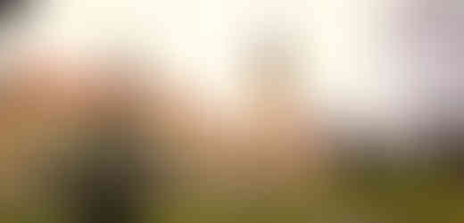 Kostel svatého Jakuba Staršího, který je součástí komplexu bývalého kláštera na Zbraslavi