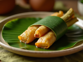 Descubre auténtica cocina nicaragüense en California