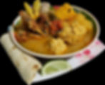 Sopas