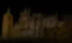 27463912832_4dc917c313_b (1).webp
