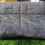Miniaturbild: Bettsofa neuwerttig mit Linea Matratze