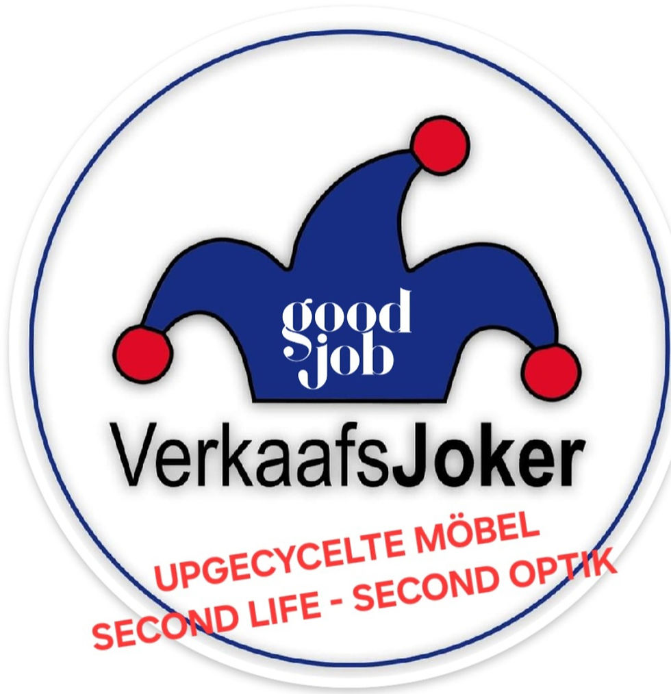 Miniature : Sofatisch massiv upgecycelt 