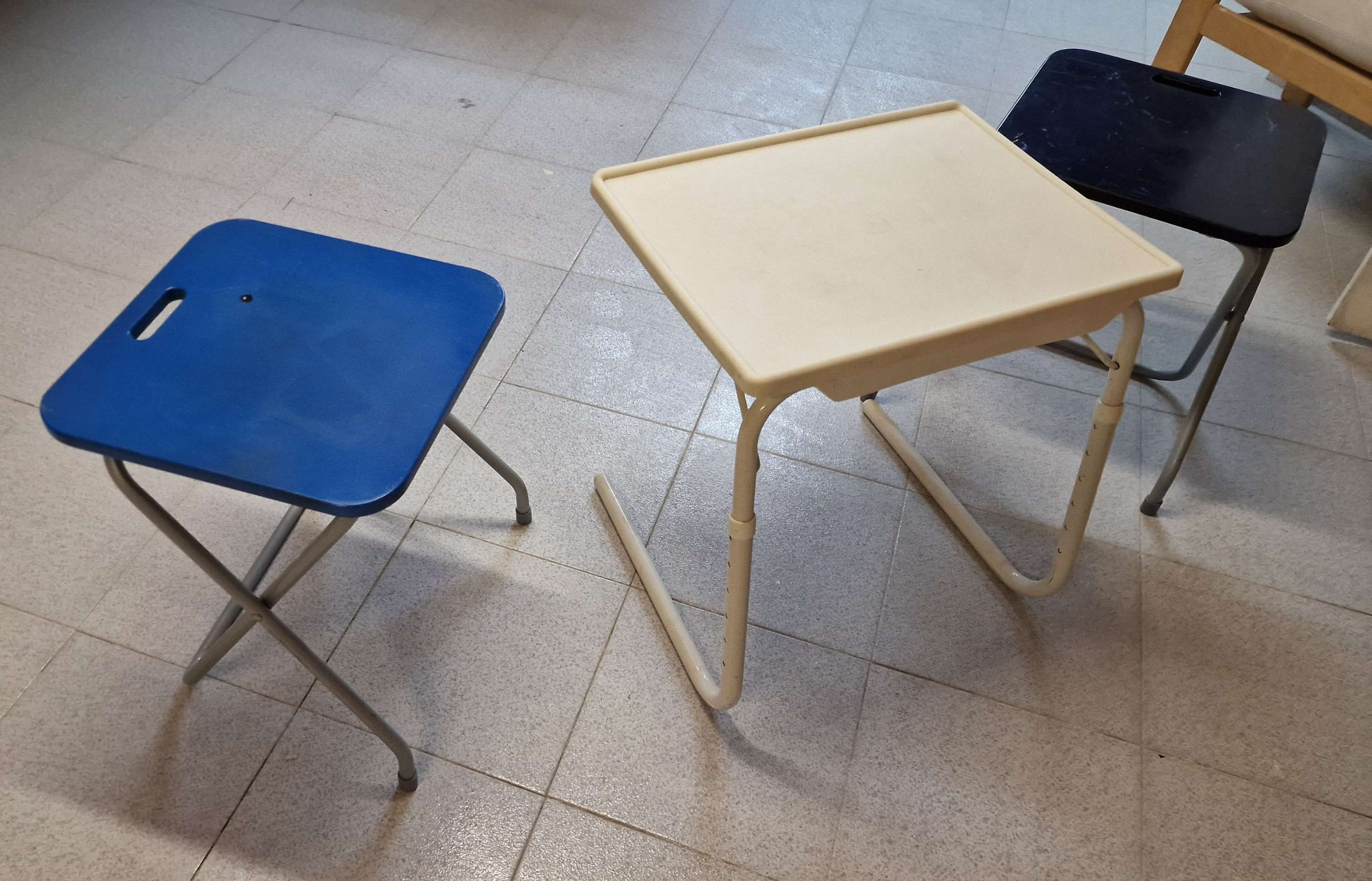 Outdoor Picknickmöbel Set