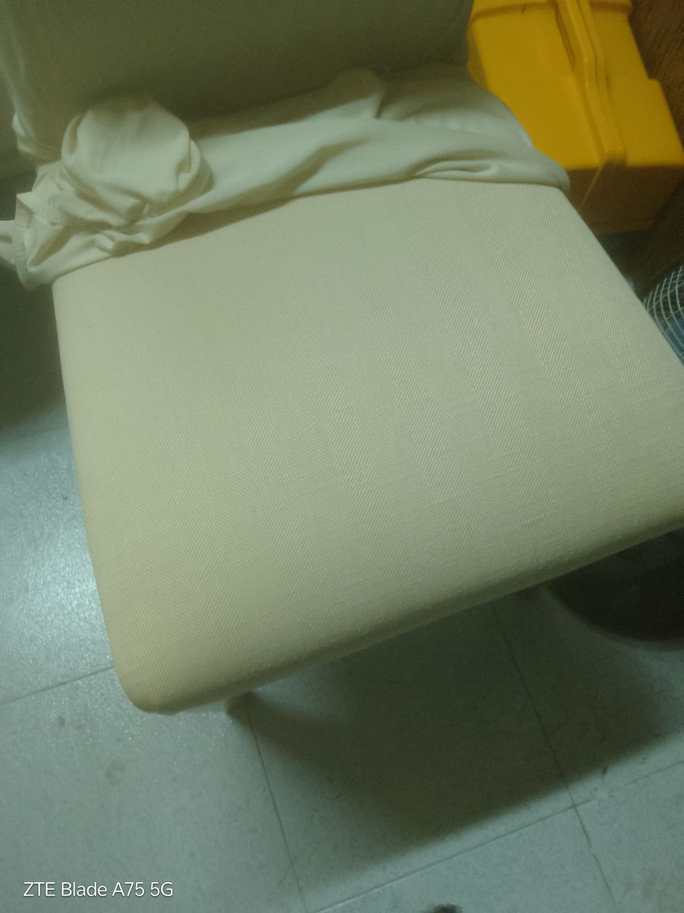 Miniaturbild: Esszimmertstühle 8er Set