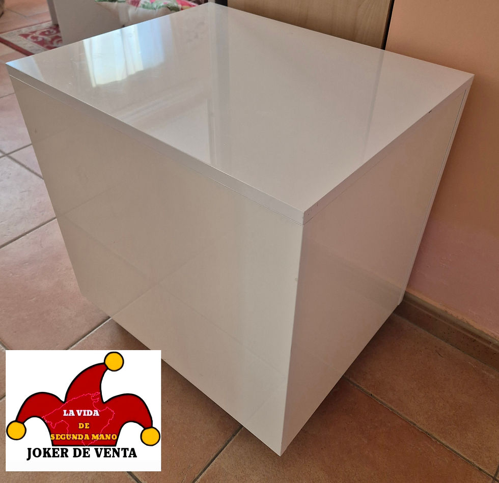 Miniaturbild: Büro Rollcontainer Profi