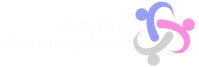 GCH Horizontal White Font Right Justified.png