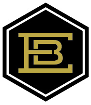 Epicure Brewing in Norwich