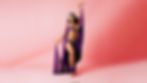 DSC01856-Edit.jpg