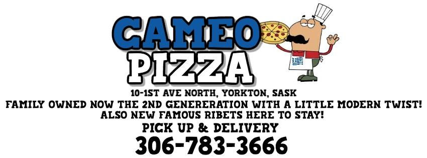 Cameo Pizza Logo.jpg