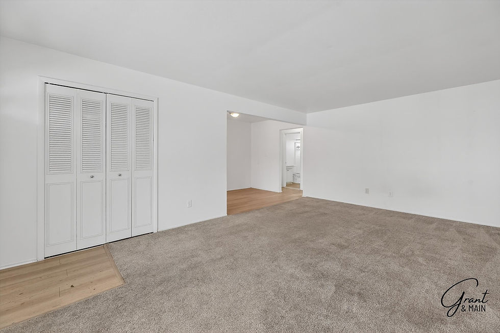 24-24-6409 Middlebelt Rd Garden City-Windowstill.jpg