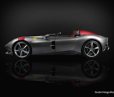 ferrari monza 1WEB.jpg