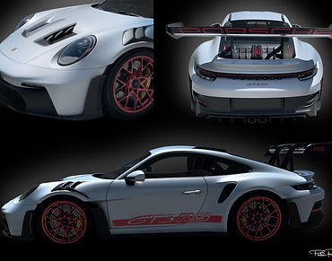 PORSCHE GT3 RS.jpg