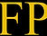 fp logo.jpg
