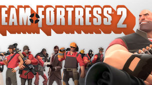 TF2 IS A GOOD GAME