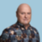 Foto Reint_edited.jpg