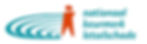 logo nationaal keurmerk letselschade-2020 staand-def-outline_edited_edited_edited.jpg