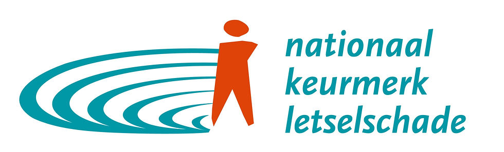 logo nationaal keurmerk letselschade-2020 staand-def-outline_edited_edited_edited.jpg