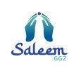 Afbeelding logo Saleem GGZ.jpg