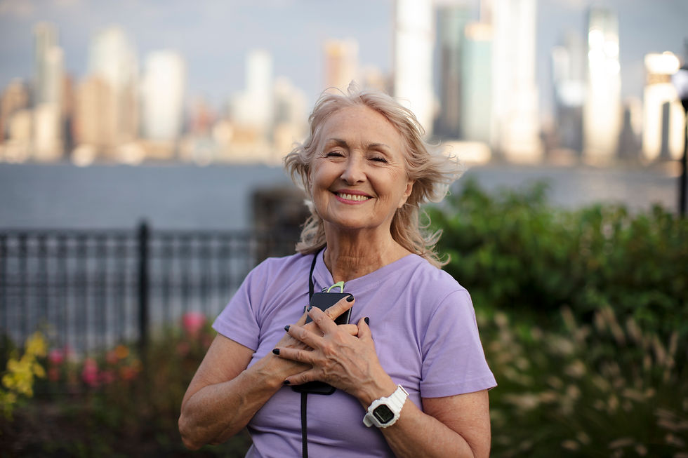 senior-woman-traveling-areound-world.jpg