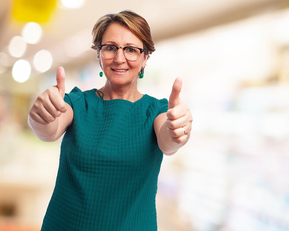 woman-with-thumbs-up.jpg