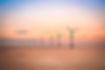offshore-wind-farm-at-dusk-2021-08-26-17-53-03-utc.jpg