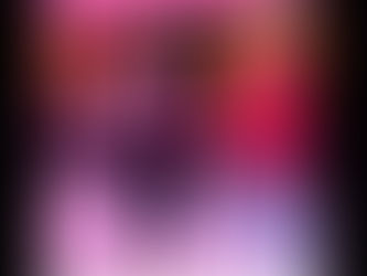 Музыкальность и Бачата