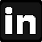alt.text.label.LinkedIn