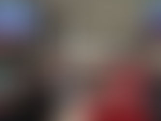 “家欢地产”在房地产投资方面的讲座