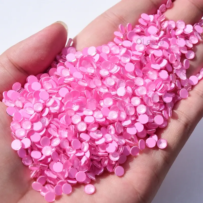 Miniature : Diamants Strass