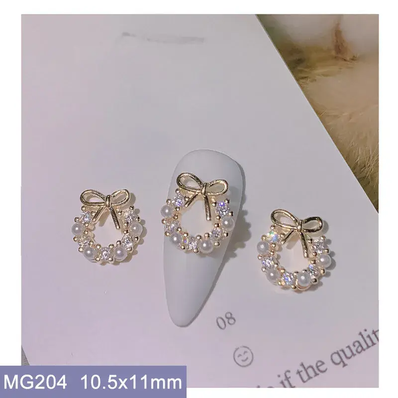 Miniature : diamants