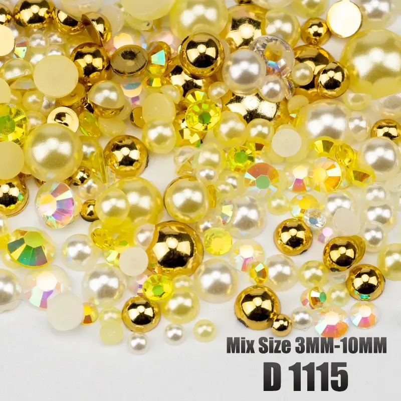 Miniature : Diamants