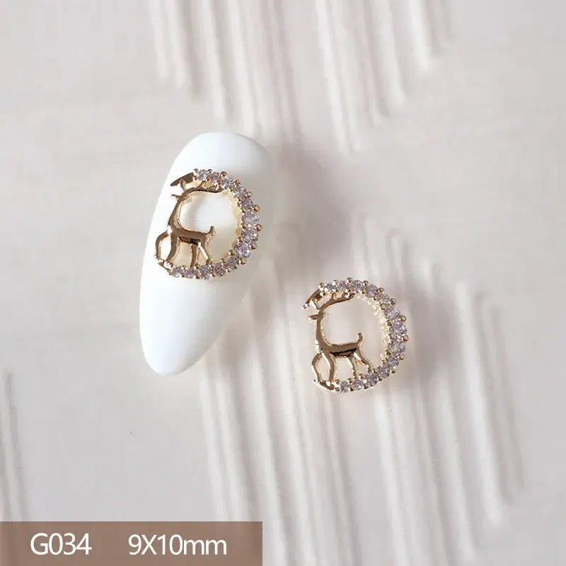 Miniature : diamants