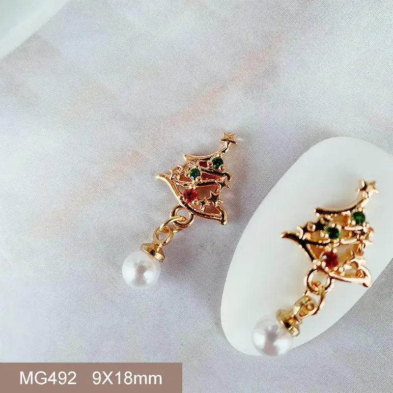 Miniature : diamants