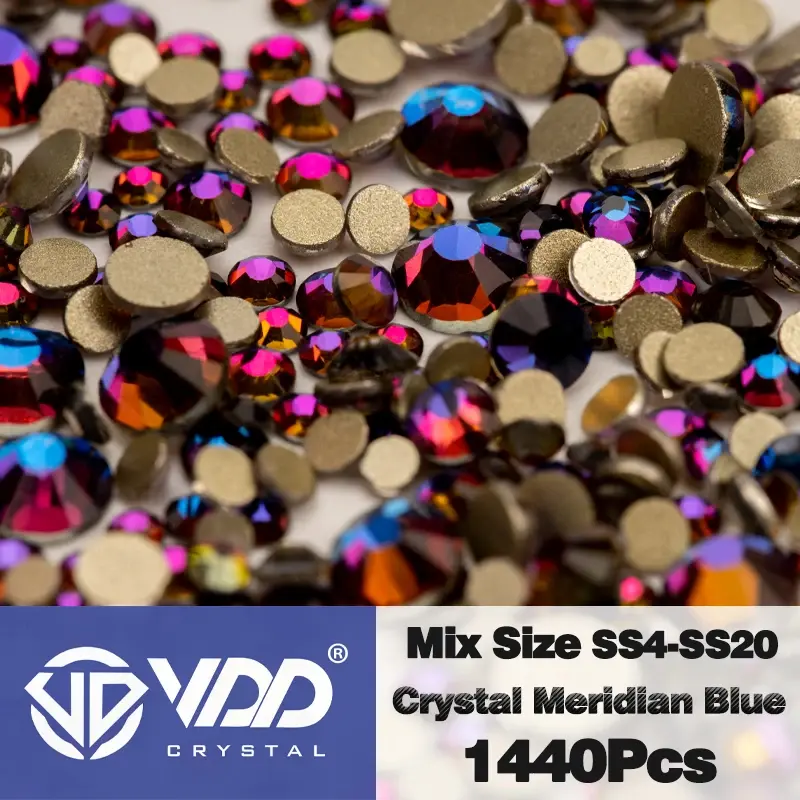 Miniature : Diamants