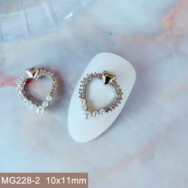 Miniature : diamants