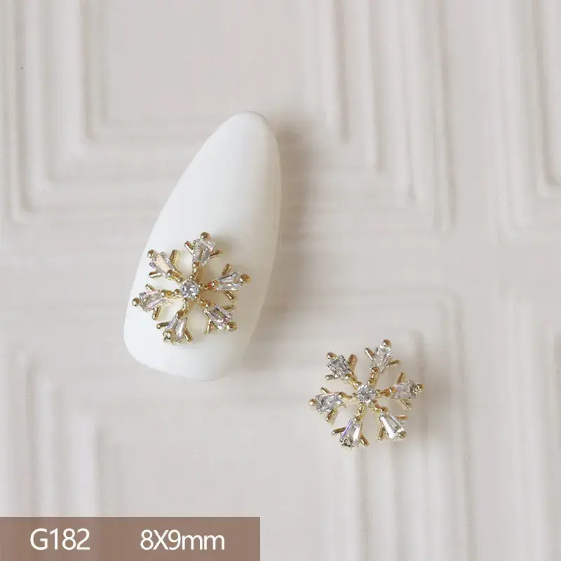 Miniature : diamants