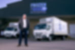 Frozen-food-distributors-ceo.jpg