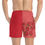 Miniature : Maillot pour homme - rouge