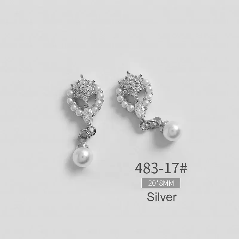 Miniature : diamants