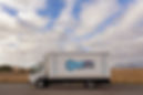 Frozen-food-distributors-fleet.jpg